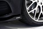 Mercedes-Maybach Rocket 900 by Brabus 2016 года